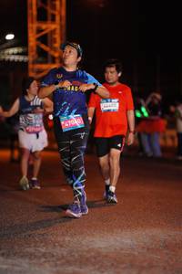 BIB: 
                            <button type="button" onclick="openModal(24012975)" class="btn btn-primary btn-sm float-right btn-popup" data-toggle="modal" data-target=".modal-high-quality">
                        <i class="fas fa-shopping-cart"></i> Add to Cart
                    </button>
                                            <button type="button" onclick="isThisMe(24012975, true)" class="btn btn-success btn-sm float-right btn-popup btn-isme hidden" data-toggle="tooltip" data-placement="bottom" title="นี่คือรูปของคุณใช่ไหม คลิกที่นี่เพื่อเอาเข้าอัลบั้ม">
                        <i class="fas fa-plus"></i> Add to album
                    </button>
                    <button type="button" onclick="isThisMe(24012975, false)" class="btn btn-warning btn-sm float-right btn-popup btn-isnotme hidden">
                        <i class="fas fa-ban"></i> Remove from album
                    </button>